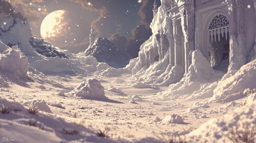 louez une voiture pas chère dès 5€/jour dans plus de 16 000 villes en france. profitez de tarifs avantageux, d'un large choix de véhicules et d'une réservation facile pour tous vos déplacements.